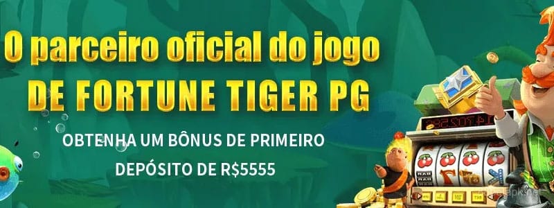 Roleta de bônus diária disponível no 88bet