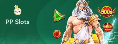 Torneios semanais com premiação em dinheiro real