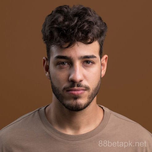 Avatar do usuário Juliana