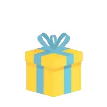 Ícone de benefícios exclusivos do 88bet