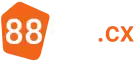Logo 88bet